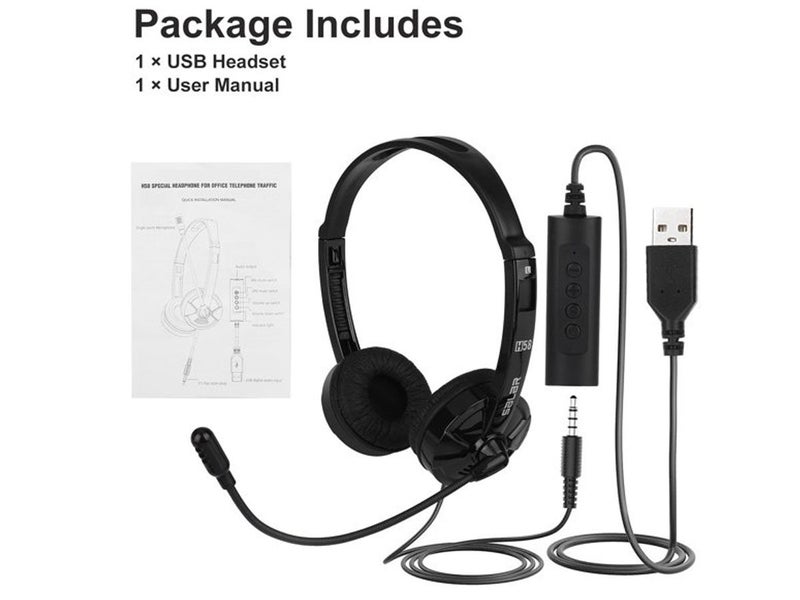 Gaming Headphones NZ Local Buy Now Carousel 2