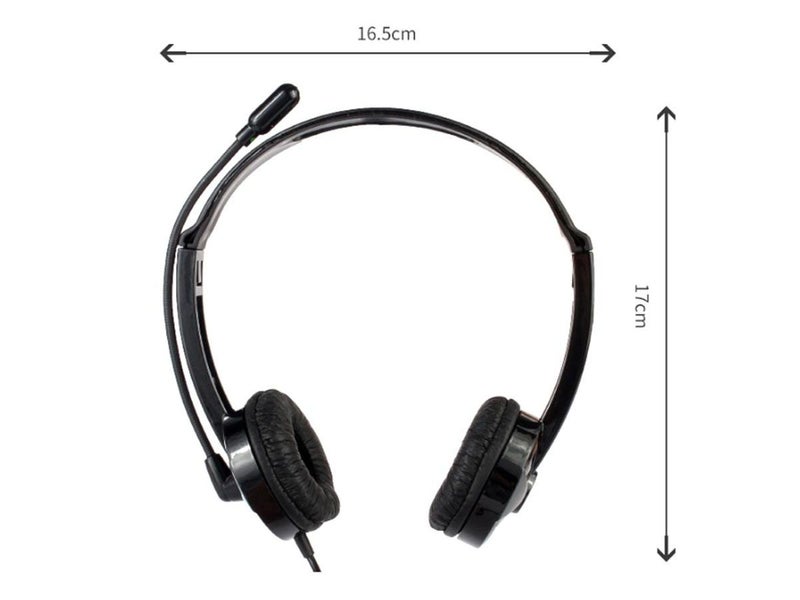 Gaming Headphones NZ Local Buy Now Carousel 11