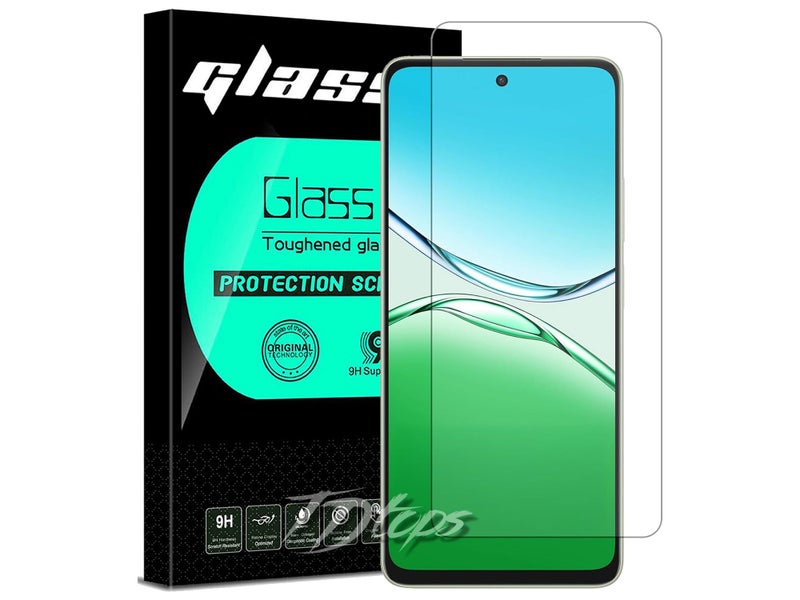 Oppo A5 Pro Screen Protector Carousel 1