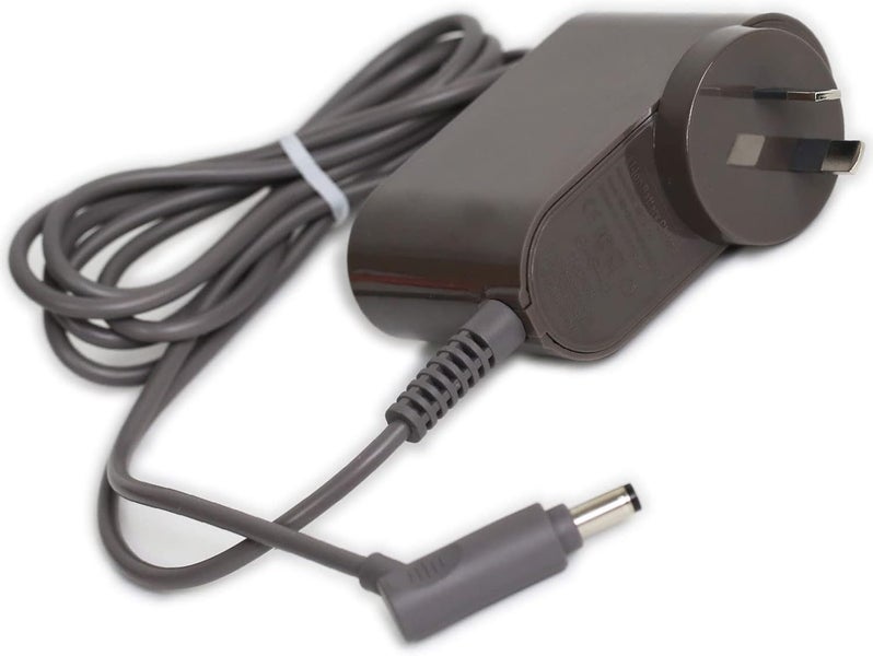Compatible Wall Charger for Dyson Vacuums Carousel 1