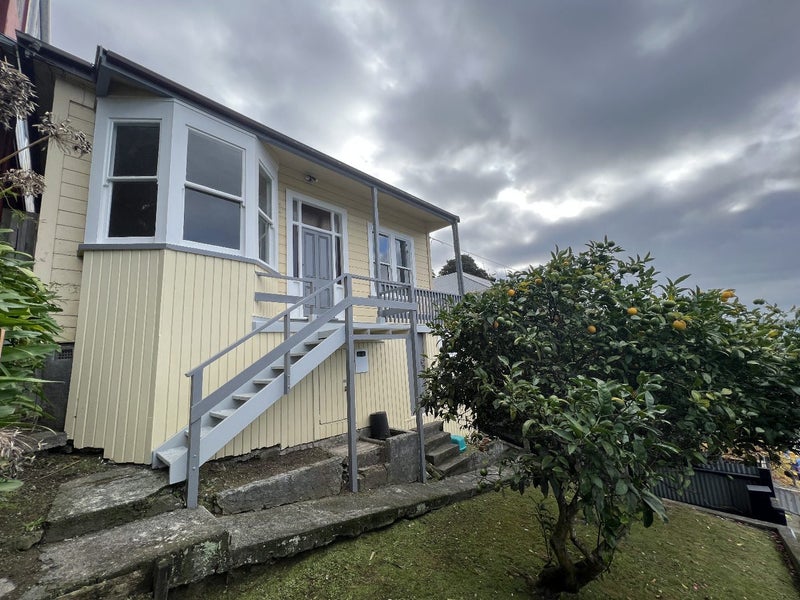 Image 1 of 17