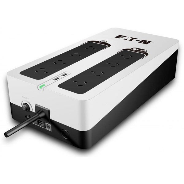 Eaton 3S UPS Carousel 1