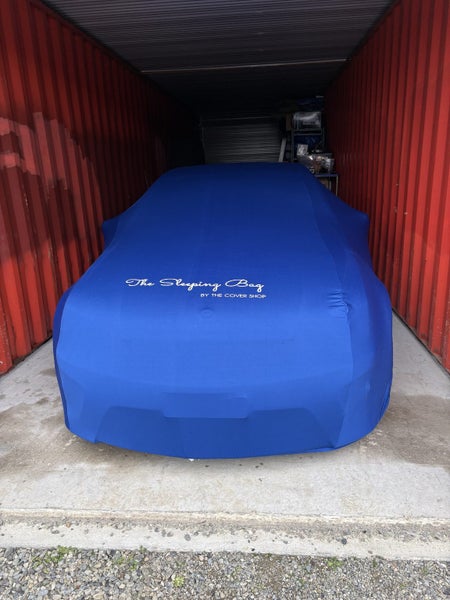 2006 Holden Commodore Clubsport R8 V863612887585923111