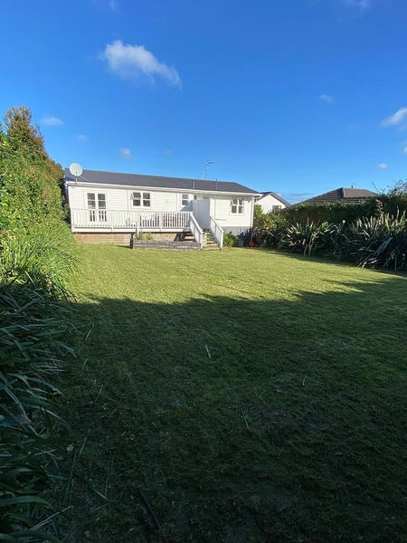 Image 1 of 16