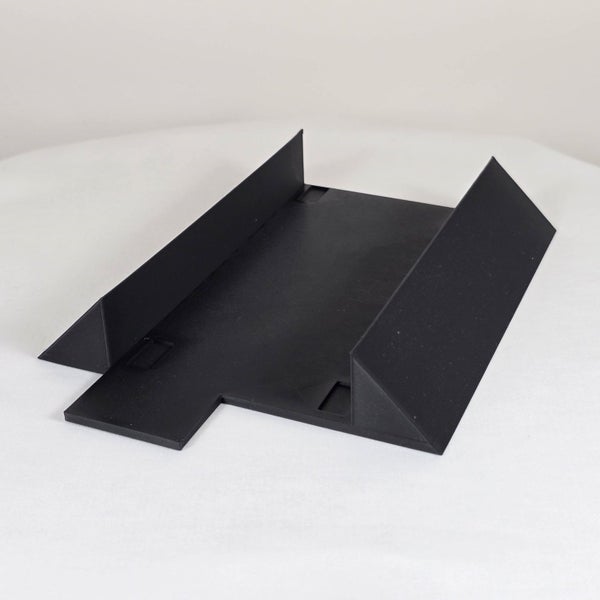 PlayStation 2 Fat Console Stand (3D Printed) Carousel 1