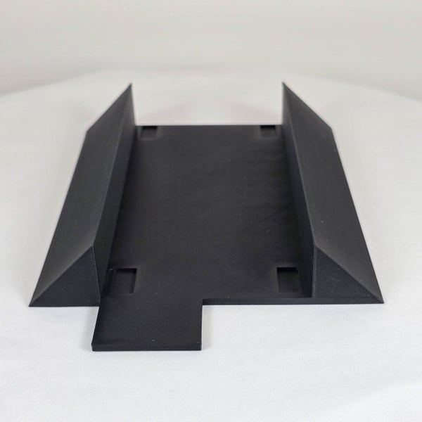 PlayStation 2 Fat Console Stand (3D Printed) Carousel 2