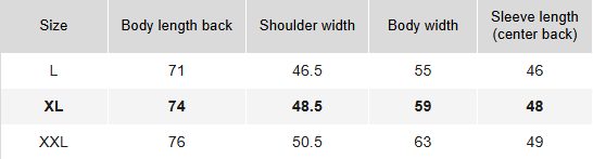 Uniqlo Fighting Game Legends UT (Short-Sleeve Graphic T-Shirt) (Tekken) Carousel 4