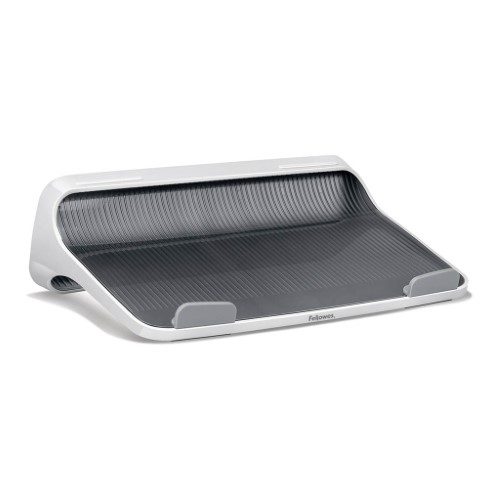 Fellowes I-Spire Series Laptop Lift Carousel 2
