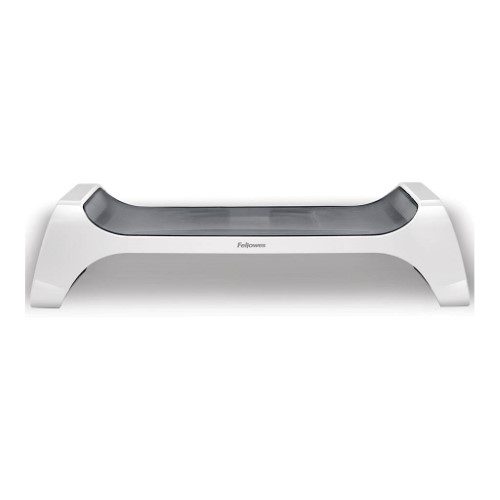 Fellowes I-Spire Series Monitor Lift Carousel 2