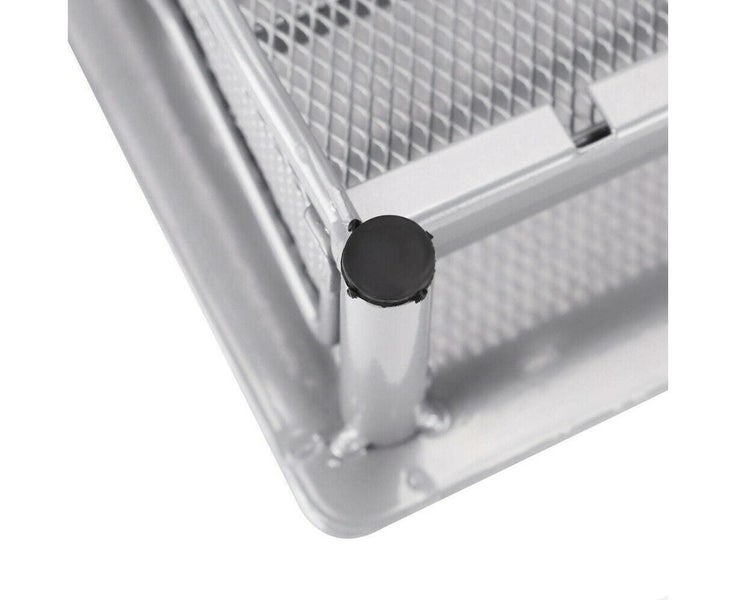 Coffee Capsules Holder Rack 40 Pods Drawer Storage Organizer Stand For Nespre Carousel 10