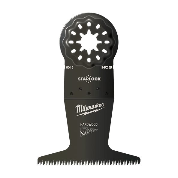 STARLOCK 63.5mm High Carbon Steel Japanese Tooth Carousel 1