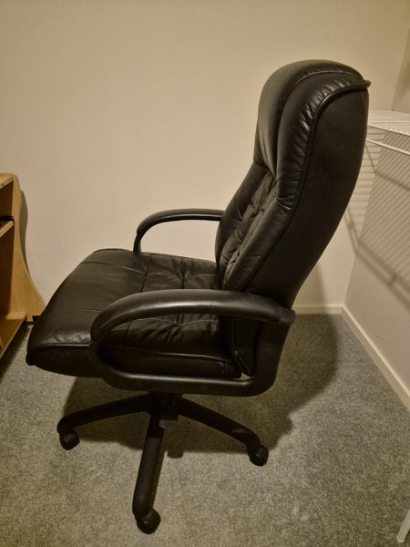 Office/Computer Chair Carousel 5
