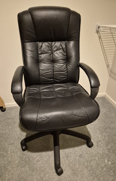 Office/Computer Chair Carousel 1
