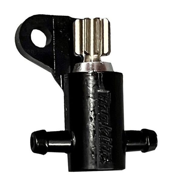 Makita Oil Pump Carousel 1