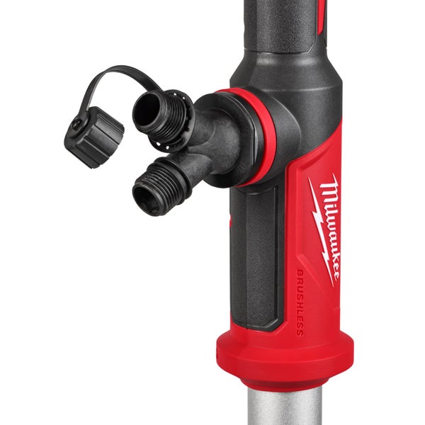 Milwaukee M18 Stick Water Pump (Skin Only) Carousel 2