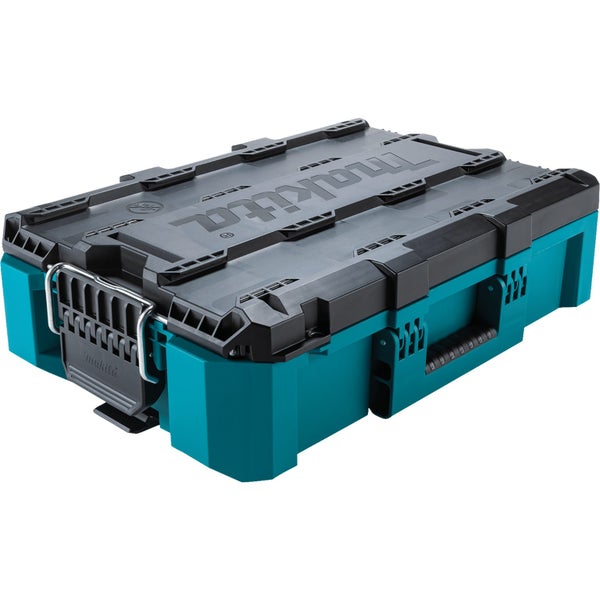 Makita MAKTRAK Medium Tool Box Carousel 1
