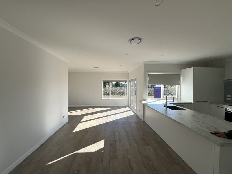 Image 1 of 14