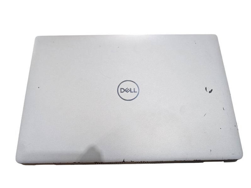 Dell Latitude 5430 - i7 12th gen - 32GB DDR4 - 256GB NVMe - Windows 11 Pro Carousel 6