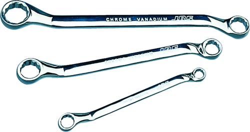 JBS Spanner Ring Metric 20mm x 22mm Carousel 1