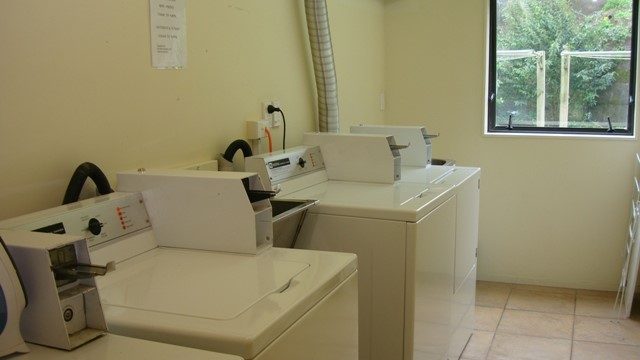 Hamilton City Central, 1 bedroom64593917385473112