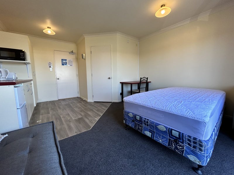 Hamilton City Central, 1 bedroom64593917385473114