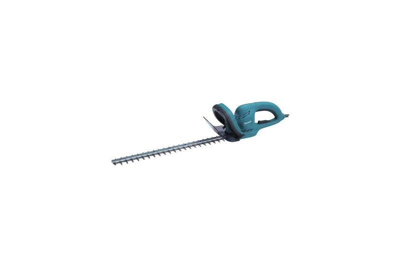 Makita Electric Hedge Trimmer Carousel 1
