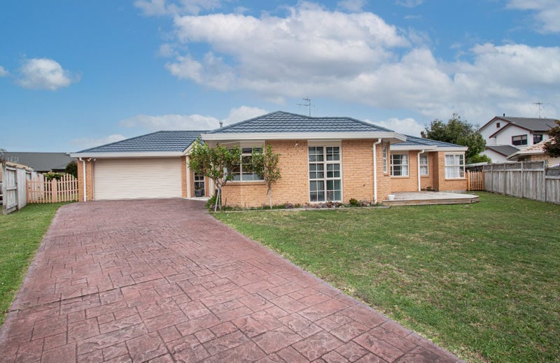 Image 1 of 20