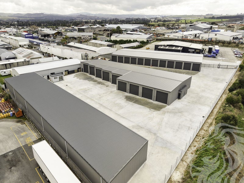Image 1 of 21