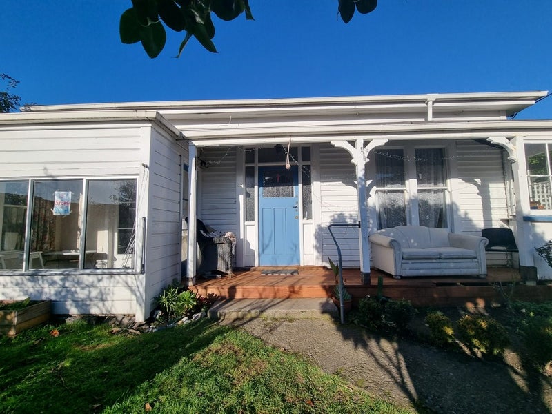 Image 1 of 10