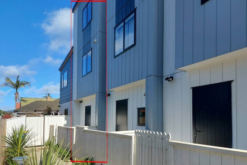 Image 1 of 13