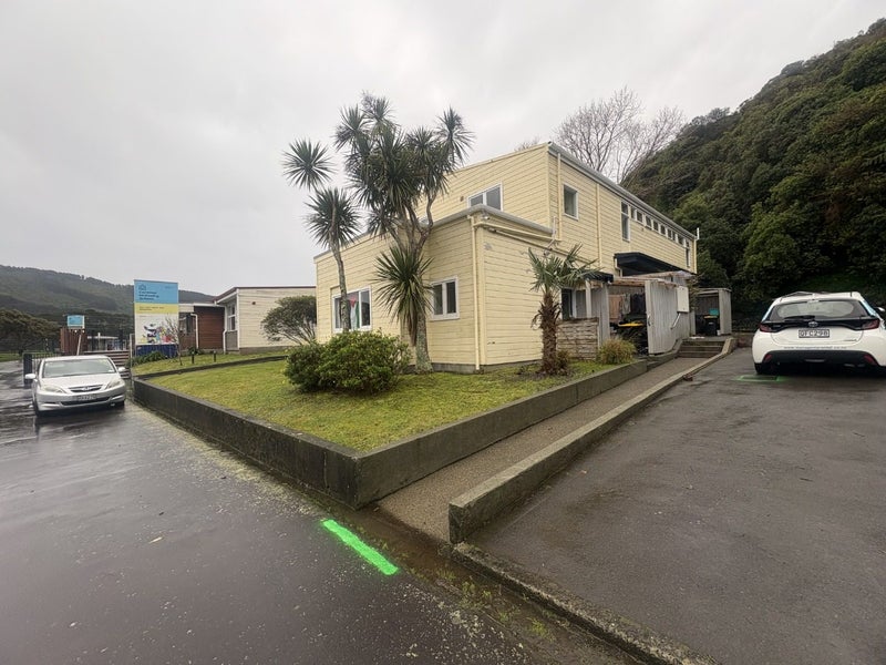 Image 1 of 16