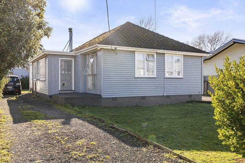 Image 1 of 23