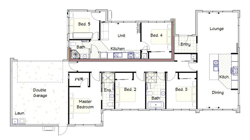 Image 2 of 4