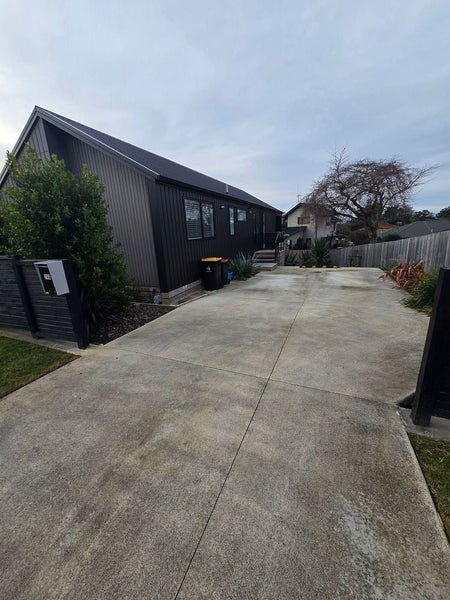 Image 1 of 13