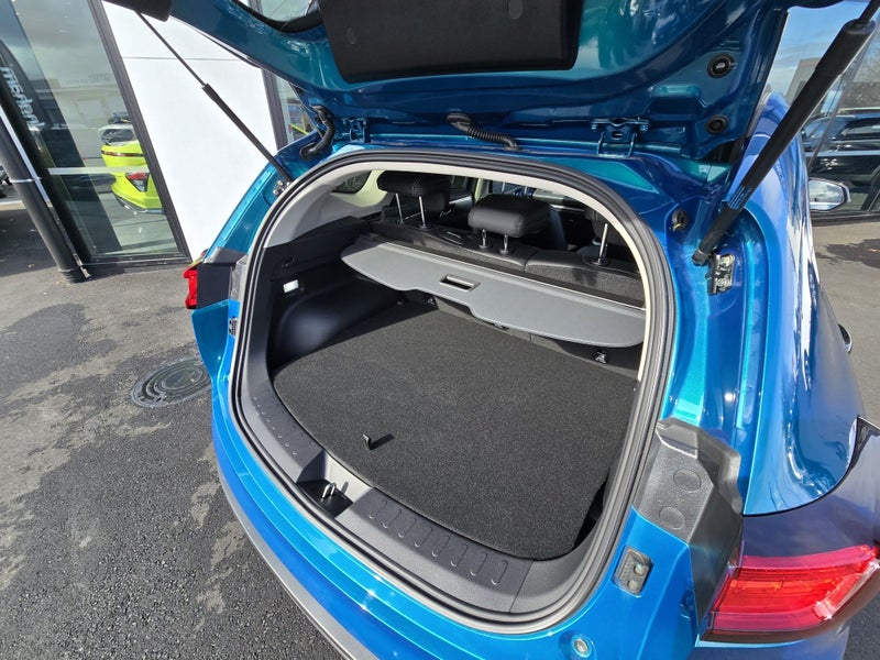 2025 GWM HAVAL Jolion ULTRA 2WD HYBRID 1.563612172110338113