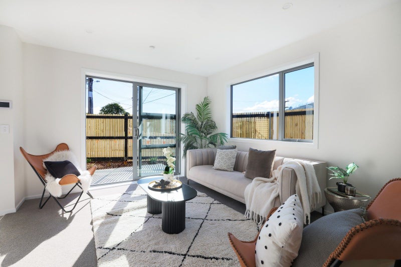 Stylish, Spacious & Brand New – The Perfect...63613566701315118
