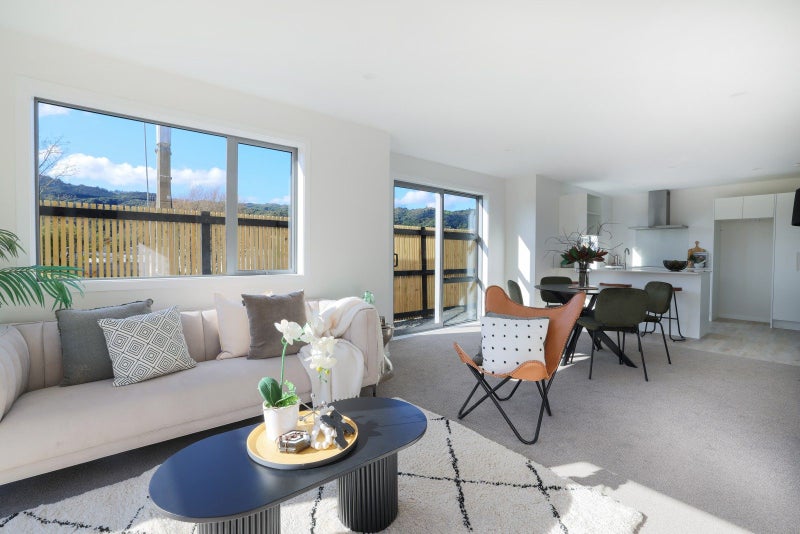 Stylish, Spacious & Brand New – The Perfect...63613566701315111