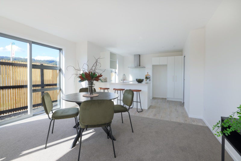 Stylish, Spacious & Brand New – The Perfect...63613566701315112