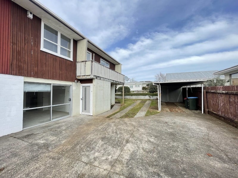 Image 1 of 13