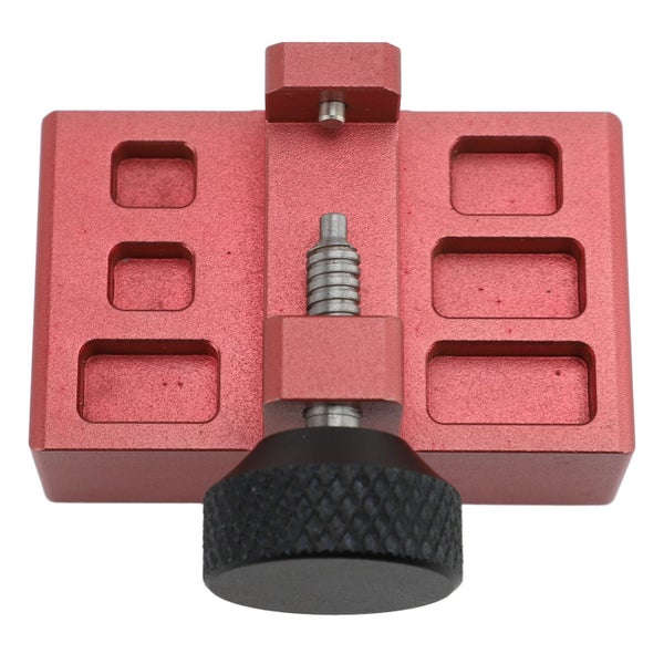 watch buckle repair tool watch buckle shaping tool watchmakers watch buckle Carousel 1