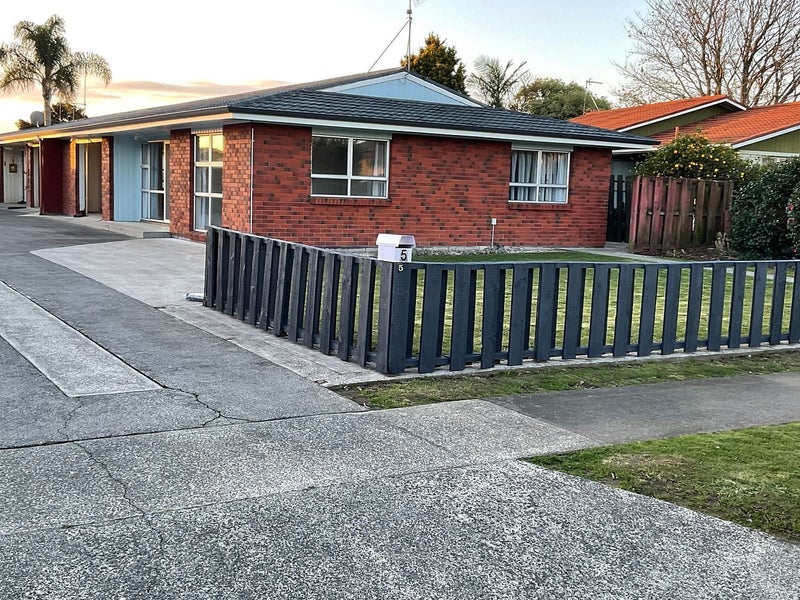 Image 1 of 14