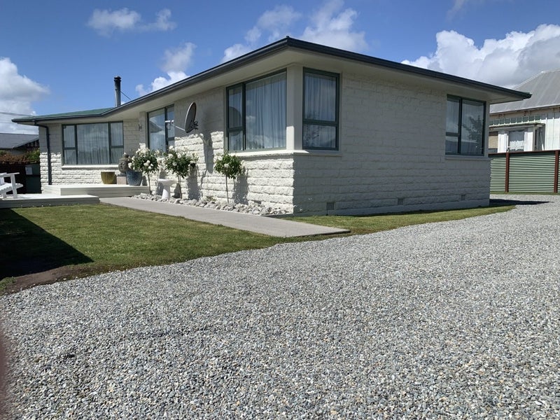 Image 1 of 14