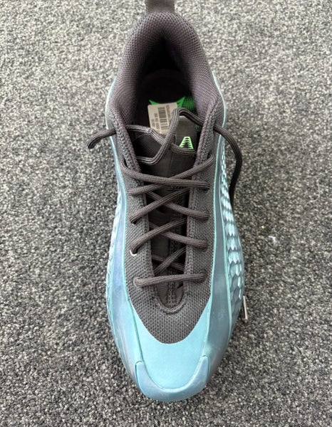 Anthony Edwards Adidas basketball shoes63616975843843114