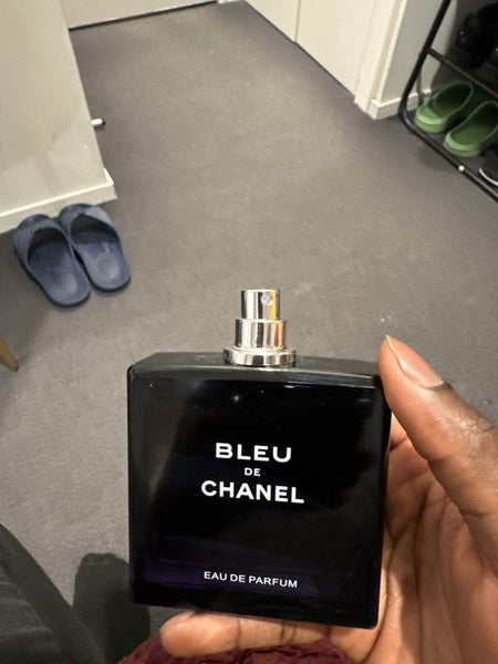 For Sale – 100% Authentic Luxury Fragrances63615288892162112