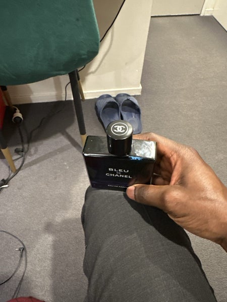 For Sale – 100% Authentic Luxury Fragrances63615288892162113