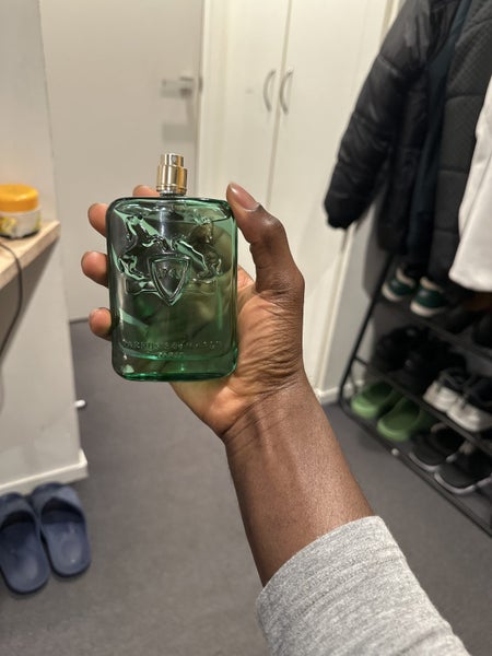 For Sale – 100% Authentic Luxury Fragrances63615288892162114