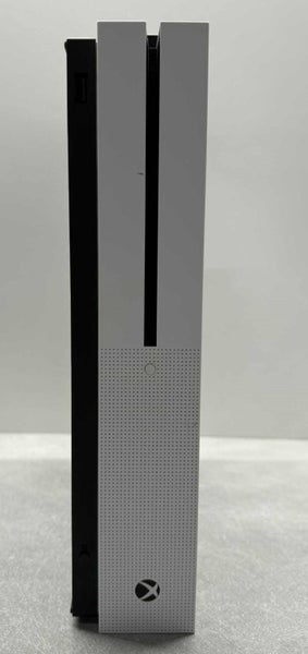 Xbox One S 1TB Console Carousel 2