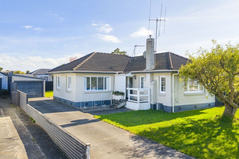 Image 1 of 26