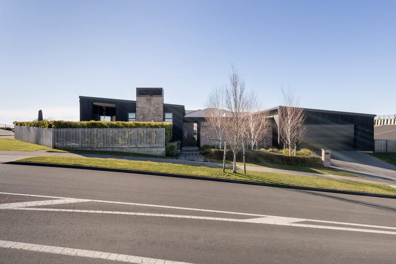 Image 1 of 41