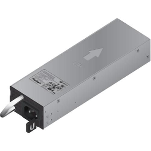 Ubiquiti 150W AC to DC Power Supply for EdgePower - 54V [EP-54V-150W-AC] Carousel 1